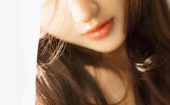 午夜dj在线观看免费完整视频大全